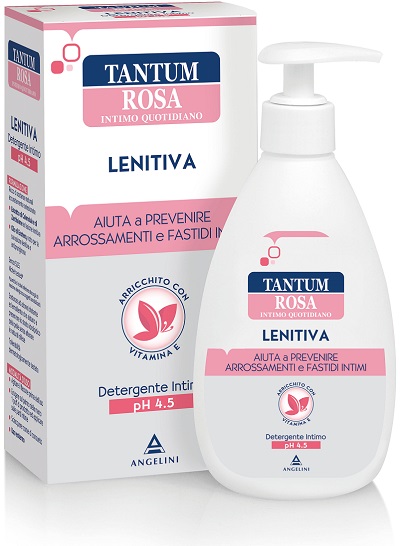 Immagine del prodotto